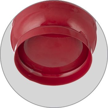 Надежный и безопасный