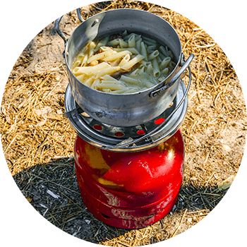 Удобный в использовании