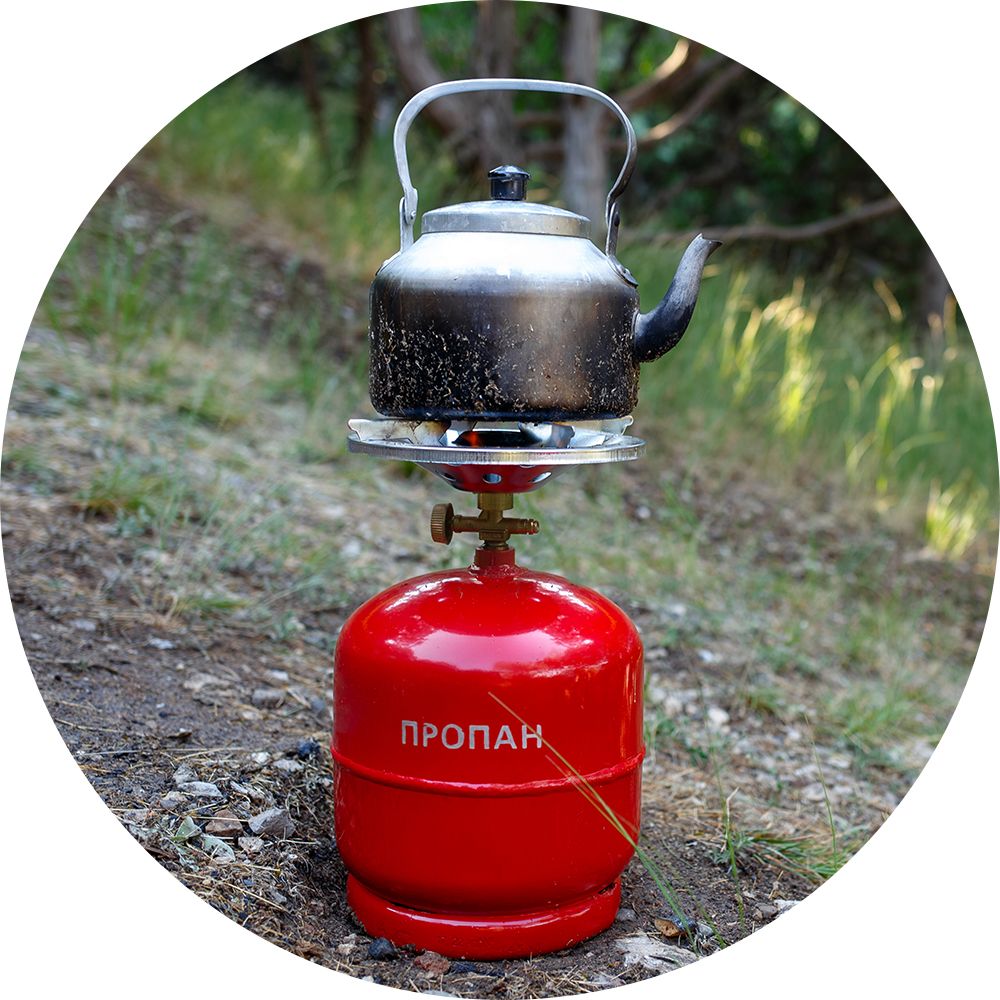 Надежный и безопасный