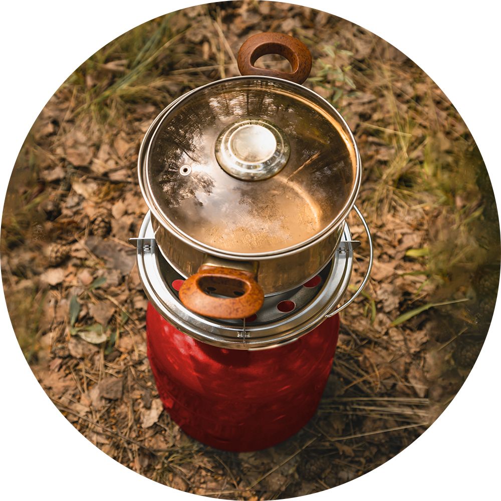 Экономная работа