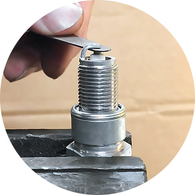 Призначення