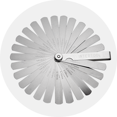 Конструкція