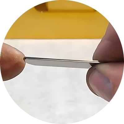 Застосування