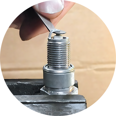 Призначення