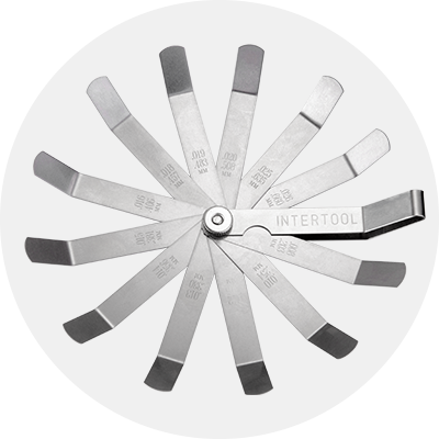 Конструкція