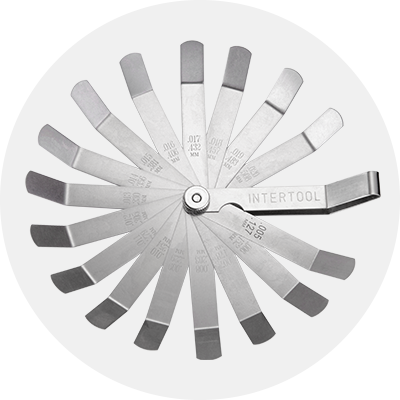 Конструкція