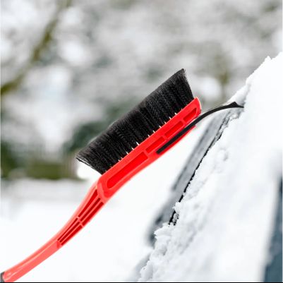 Можливості