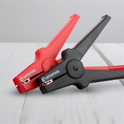 Надійність та безпека