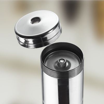 Ефективна робота