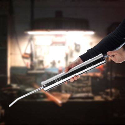 Надійна конструкція