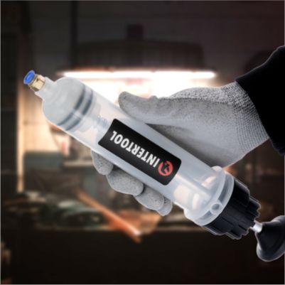 Надежная конструкция