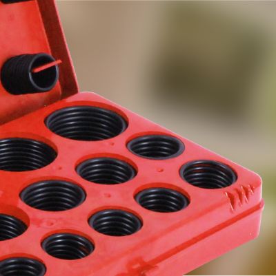 Зручне зберігання