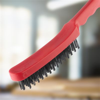 Призначення