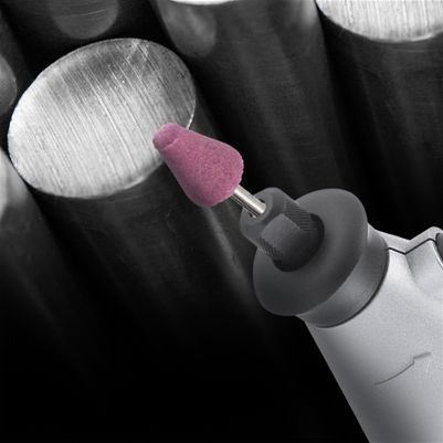 Призначення