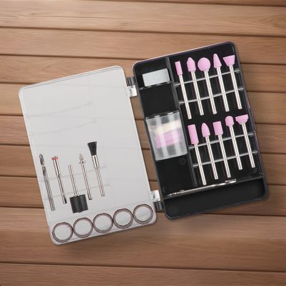 Функціонал