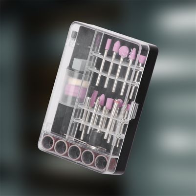 Надійність