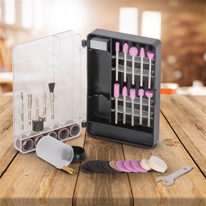 Різні форми