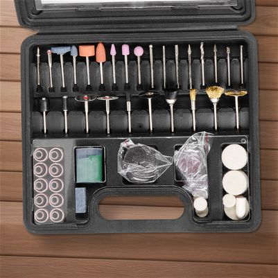 Функціонал