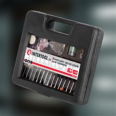 Надійність