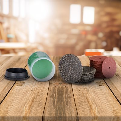 Різні форми