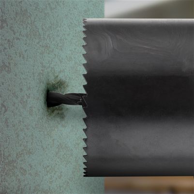 Призначення