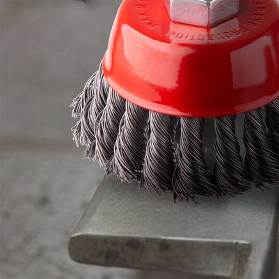 Призначення