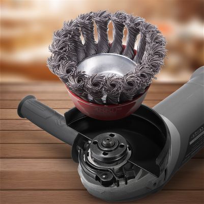 Сумісність