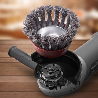 Сумісність