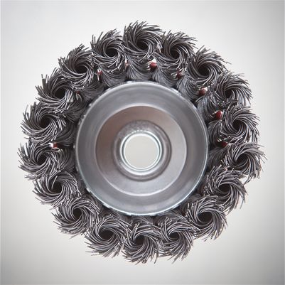 Надійна конструкція