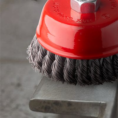 Призначення