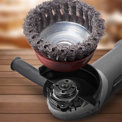 Сумісність