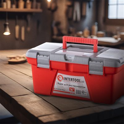 Якісне виготовлення