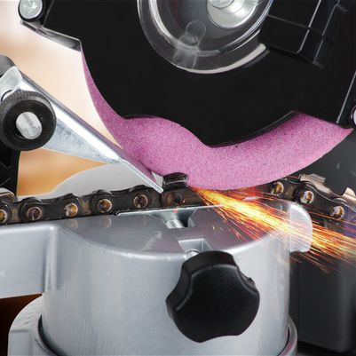 Призначення