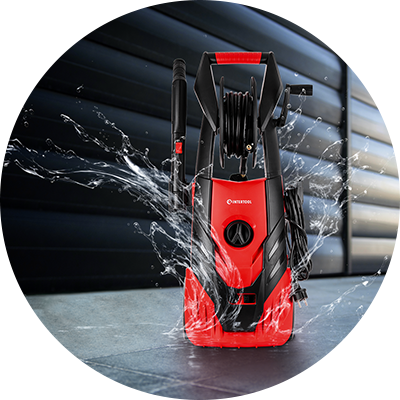 Зручна робота