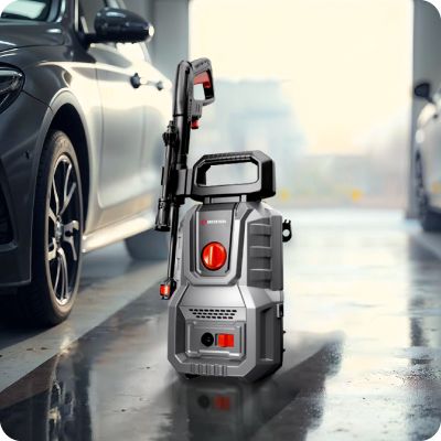 Призначення