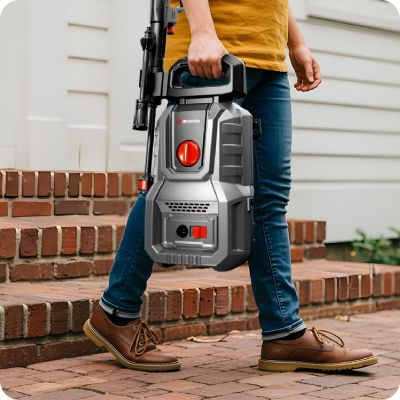 Зручна робота