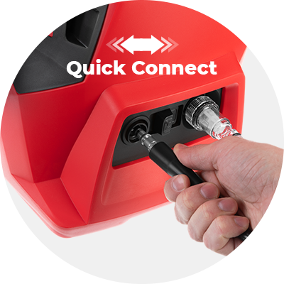 Зручна робота