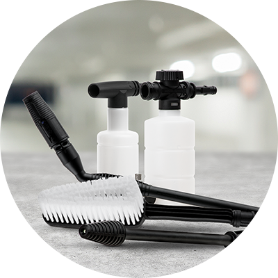 Призначення