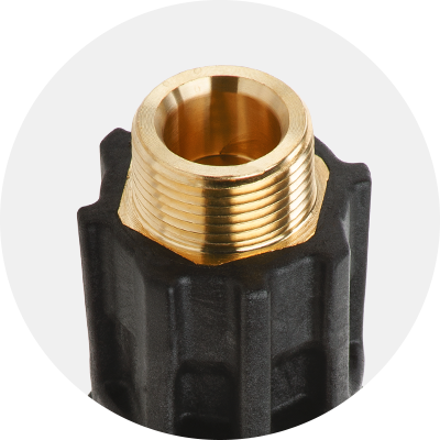 Призначення