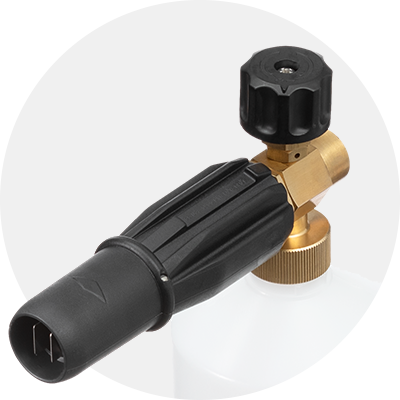 Призначення