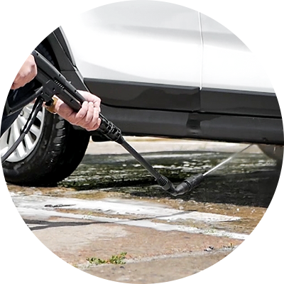 Призначення