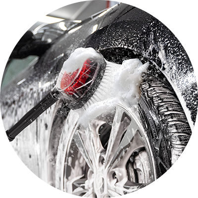 Призначення