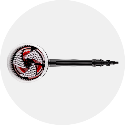 Міцна конструкція