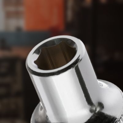 Шестигранна форма