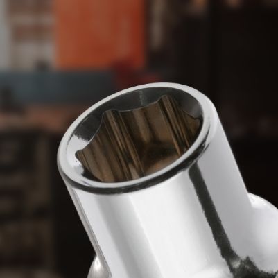 Шестигранна форма