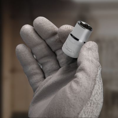 Зручна робота