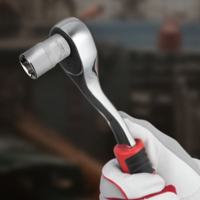 Призначення