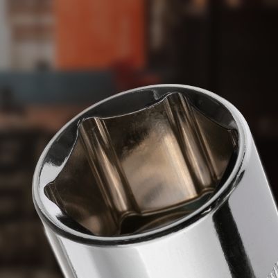 Шестигранна форма