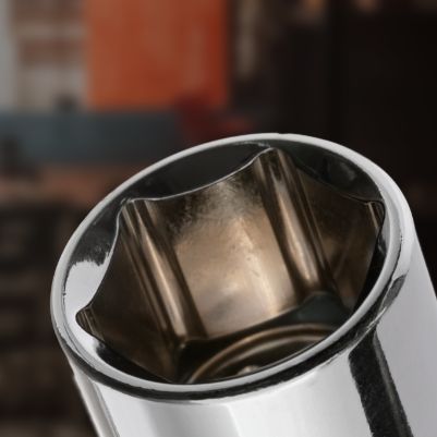 Шестигранна форма