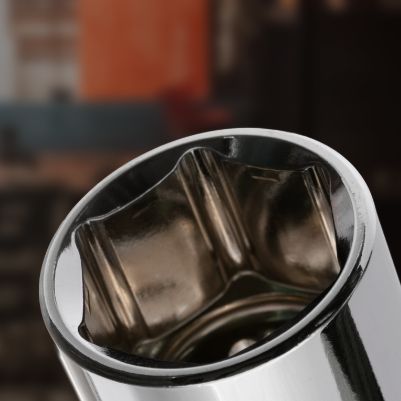 Шестигранна форма